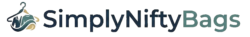 SimplyNiftyBags